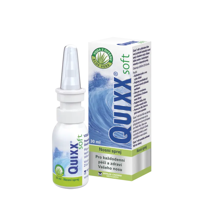 8815_QUIXX SOFT 30 ML